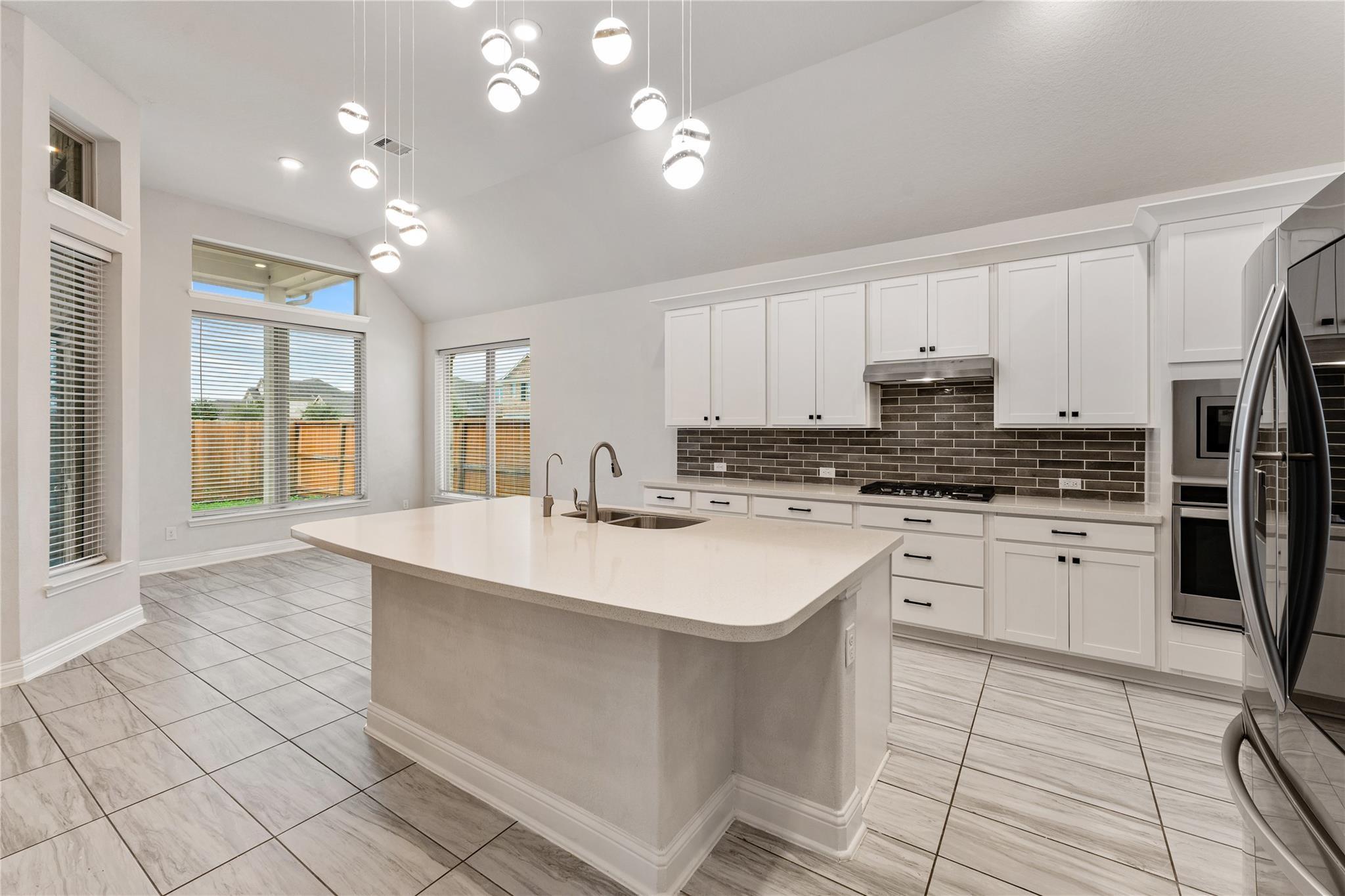 7623 Water Glen Lane