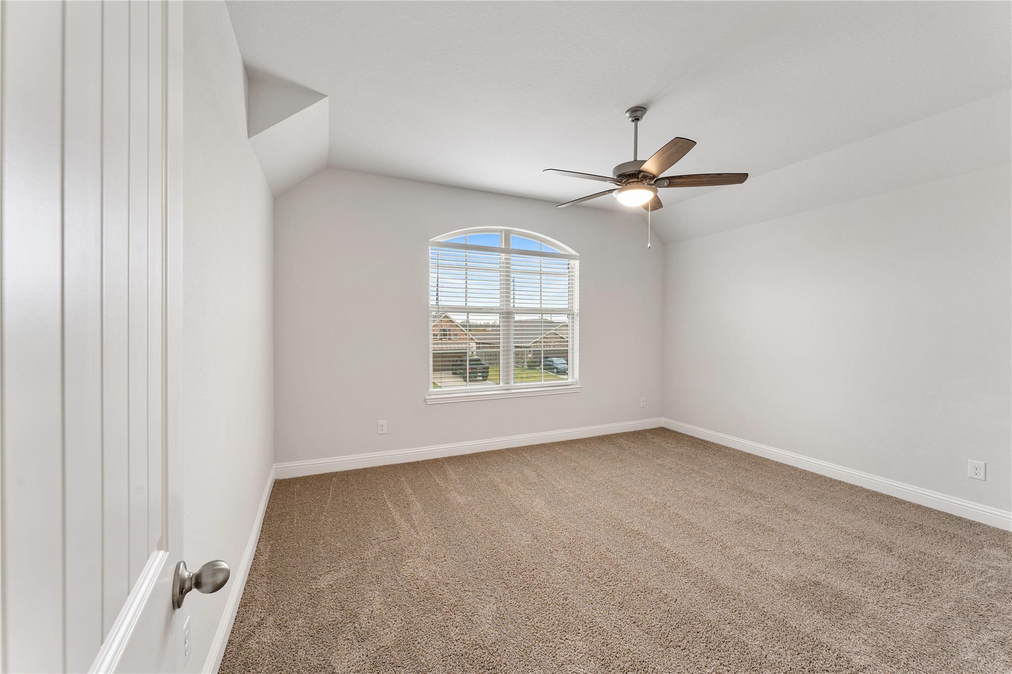7623 Water Glen Lane