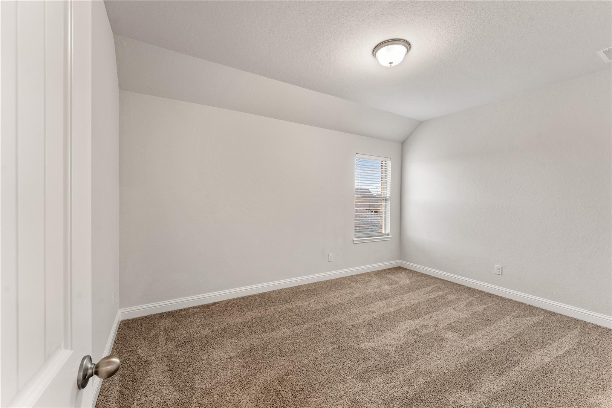 7623 Water Glen Lane