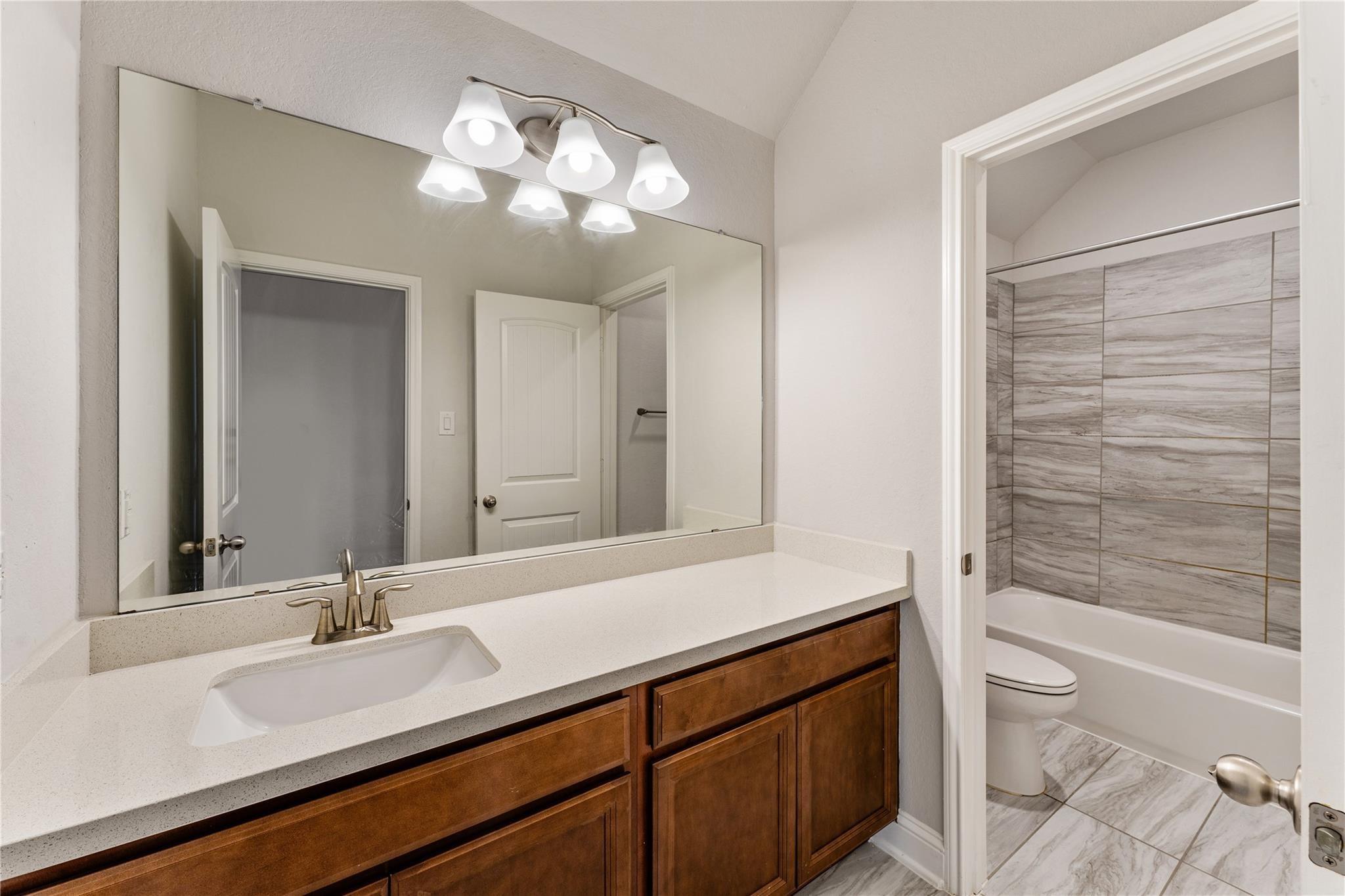 7623 Water Glen Lane