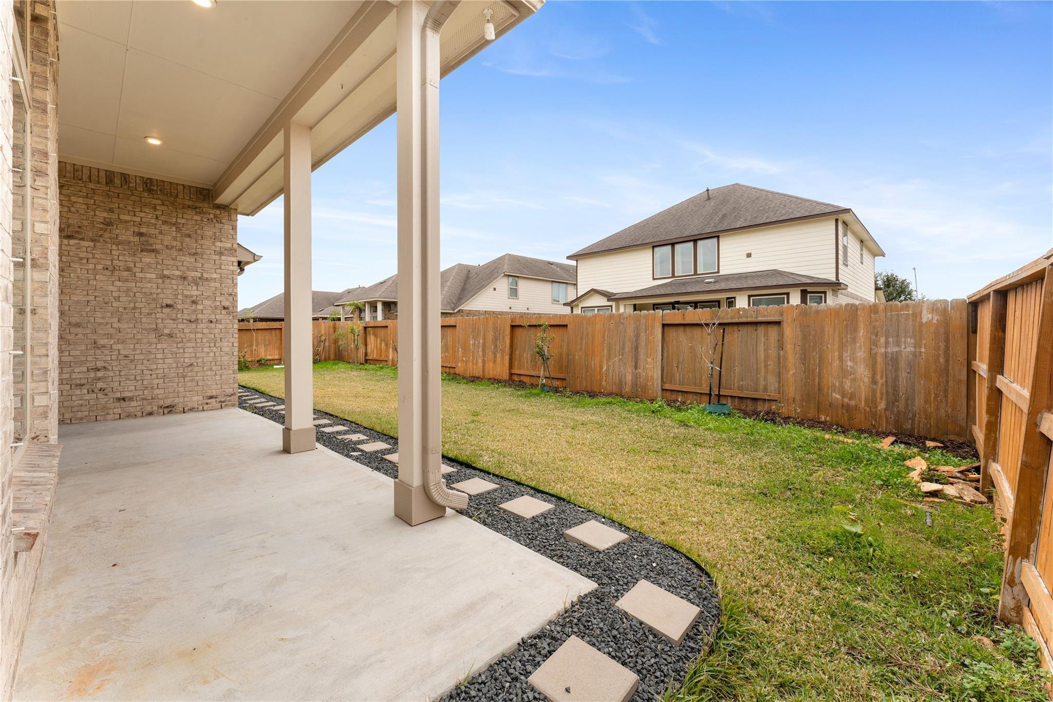 7623 Water Glen Lane
