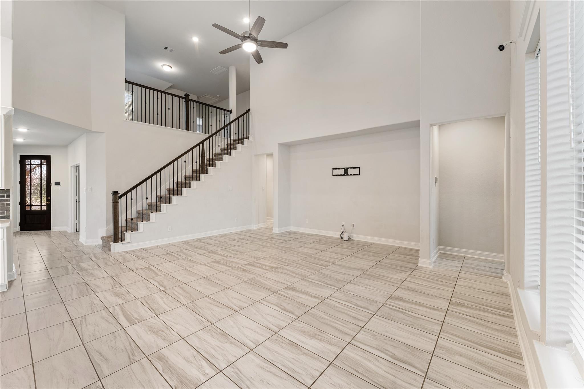 7623 Water Glen Lane