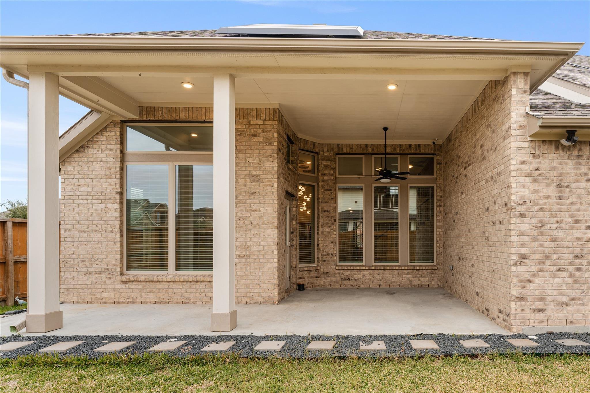7623 Water Glen Lane