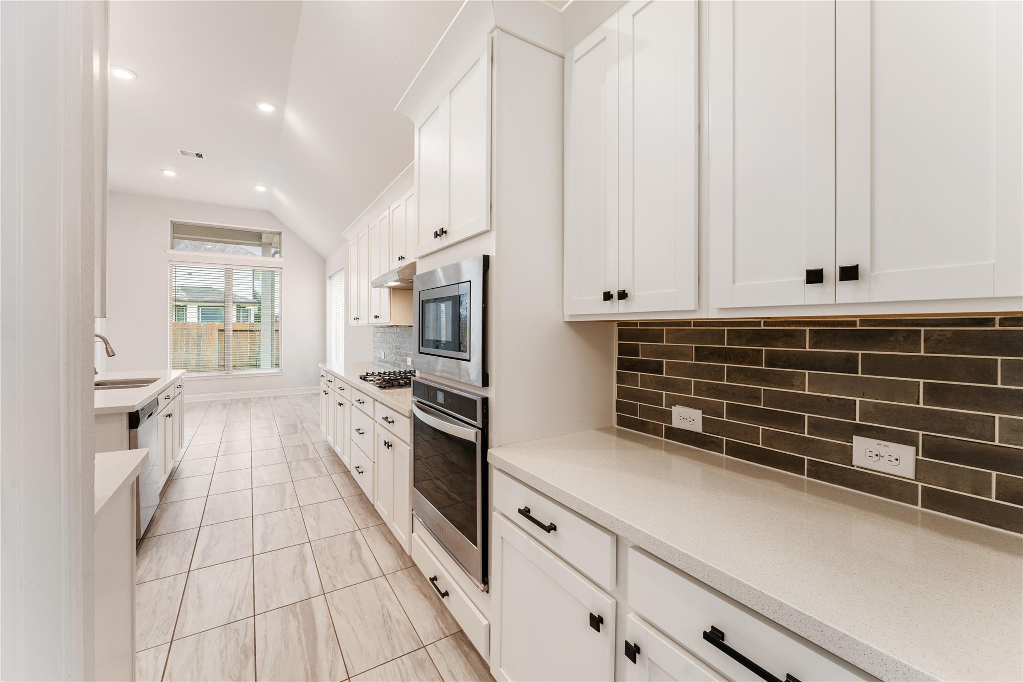 7623 Water Glen Lane