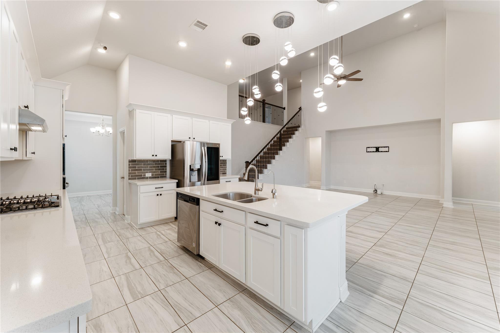 7623 Water Glen Lane