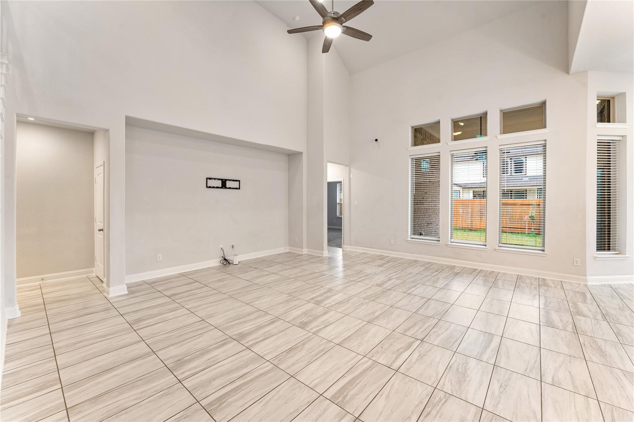 7623 Water Glen Lane