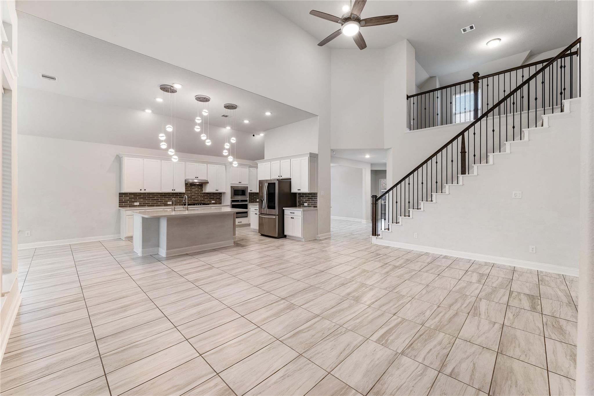 7623 Water Glen Lane