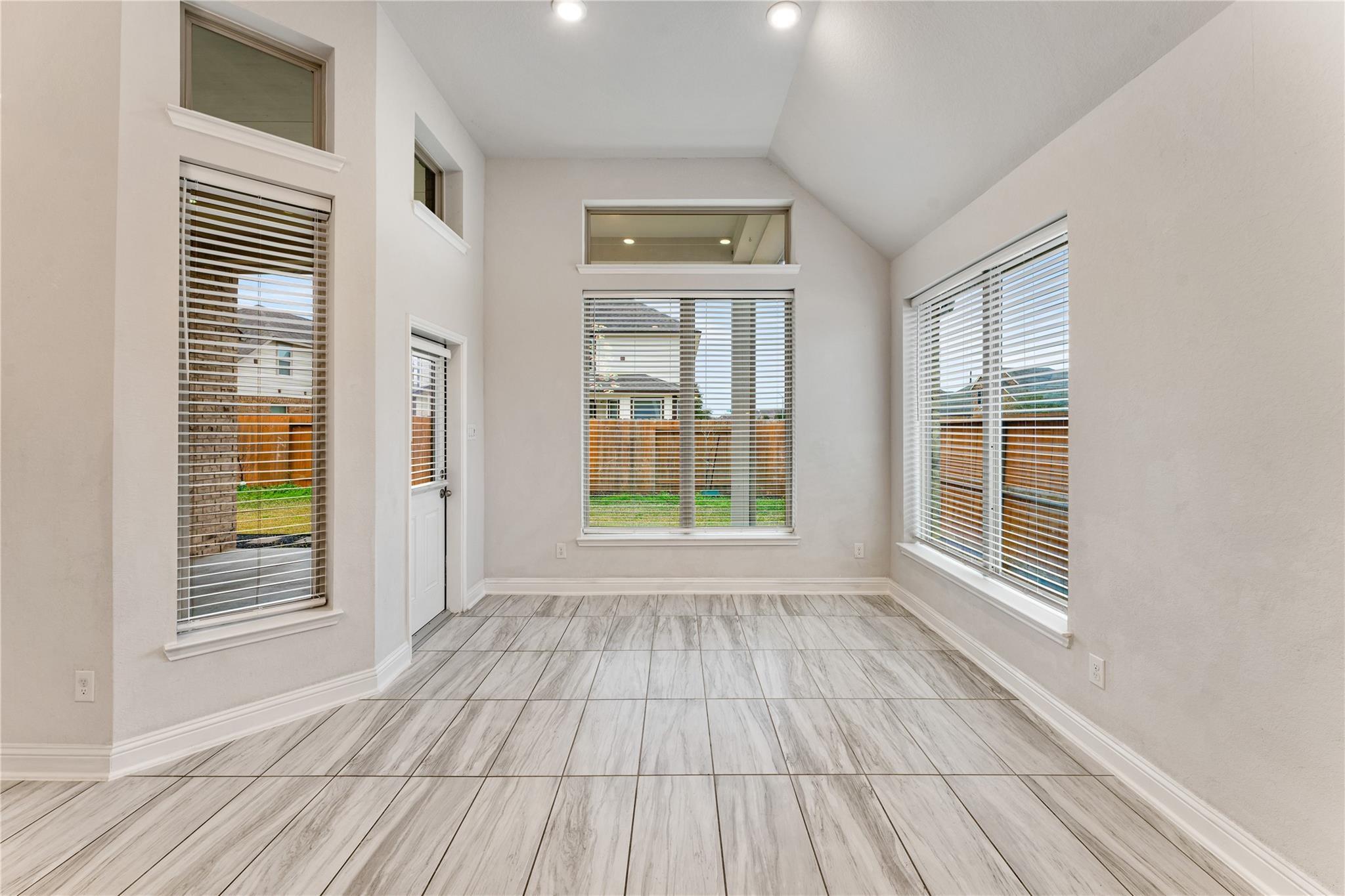 7623 Water Glen Lane