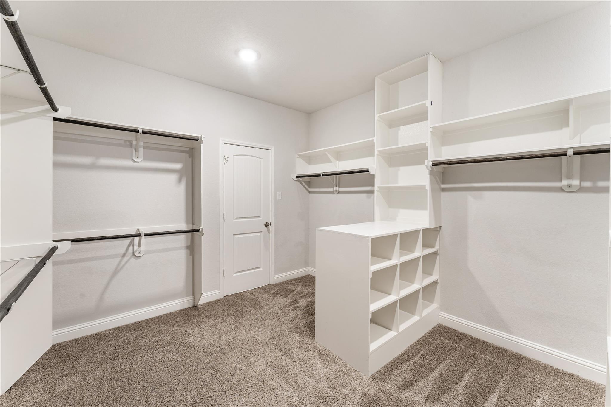 7623 Water Glen Lane