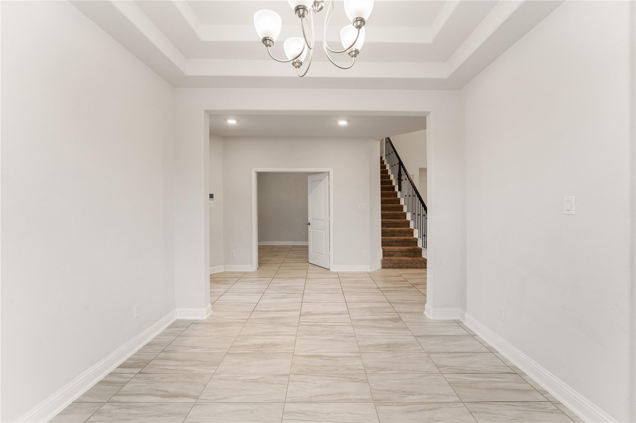 7623 Water Glen Lane