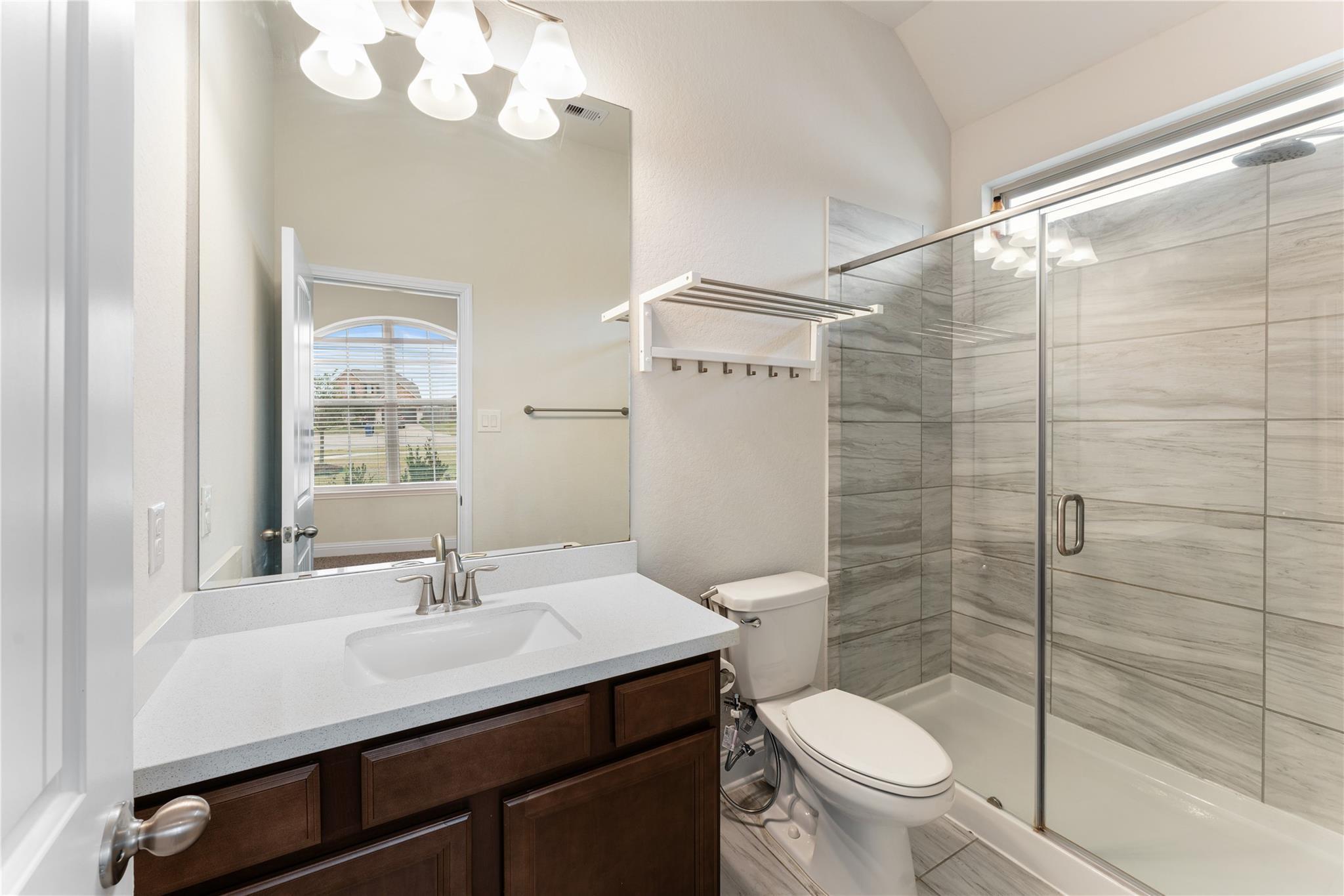 7623 Water Glen Lane