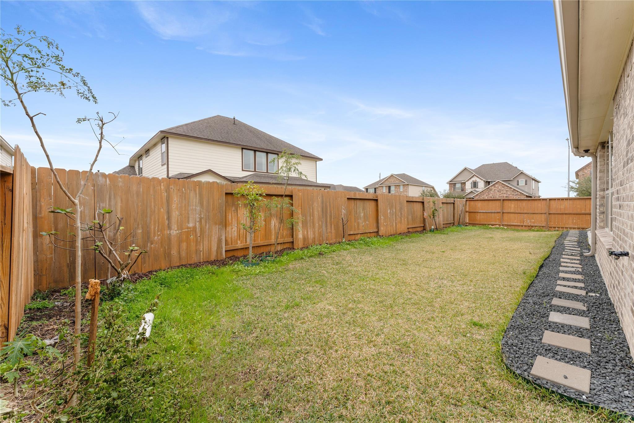 7623 Water Glen Lane