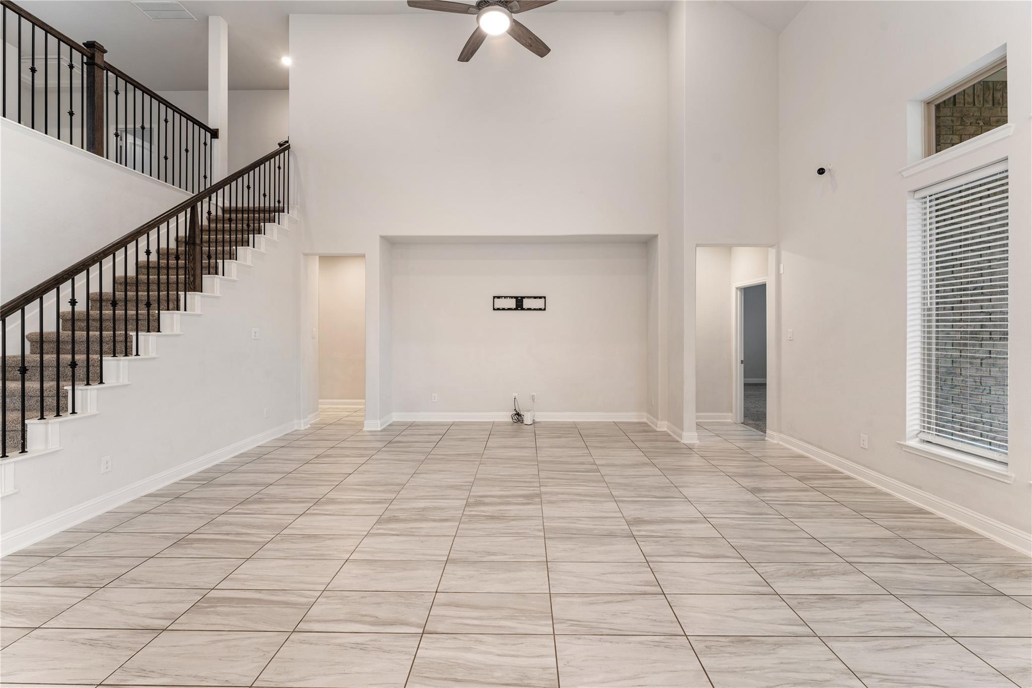 7623 Water Glen Lane