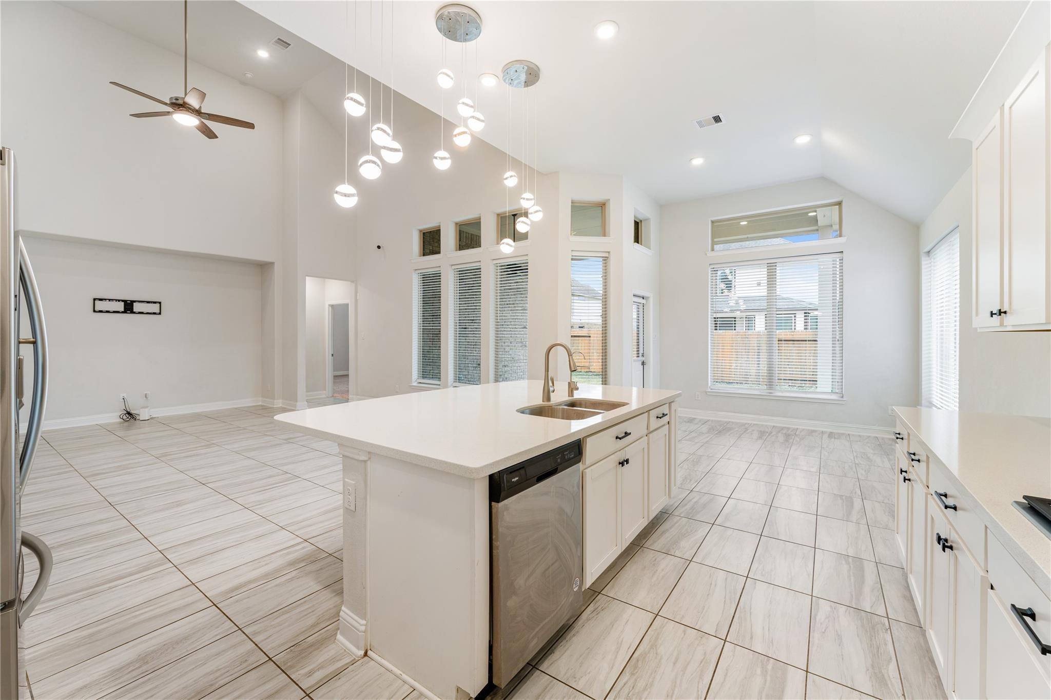7623 Water Glen Lane