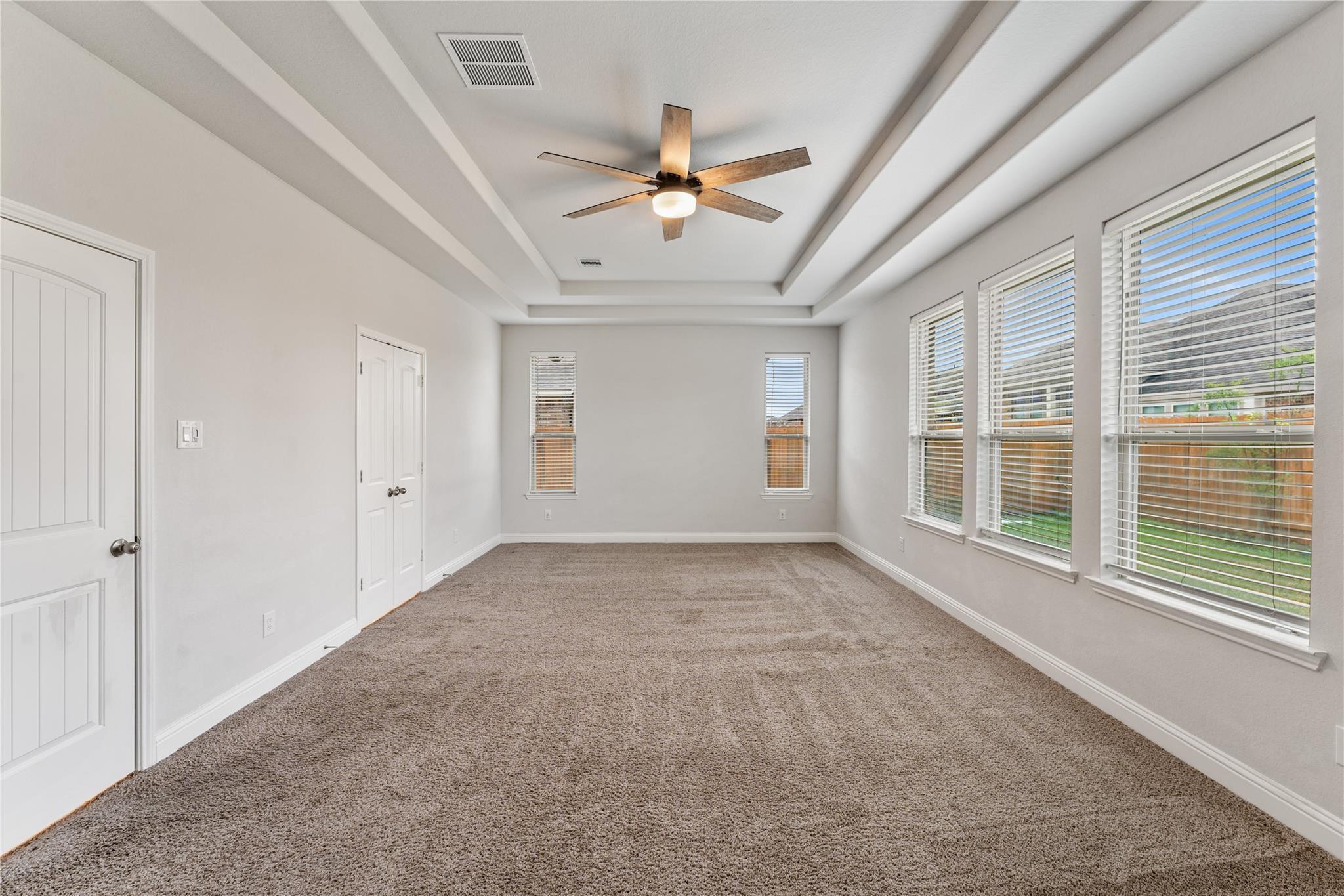 7623 Water Glen Lane