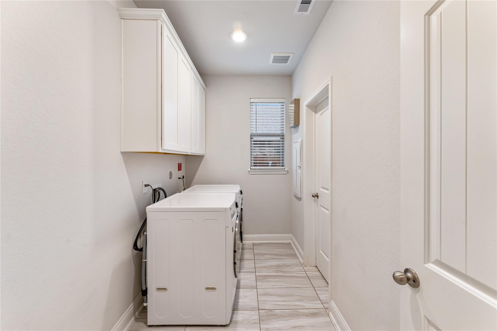 7623 Water Glen Lane