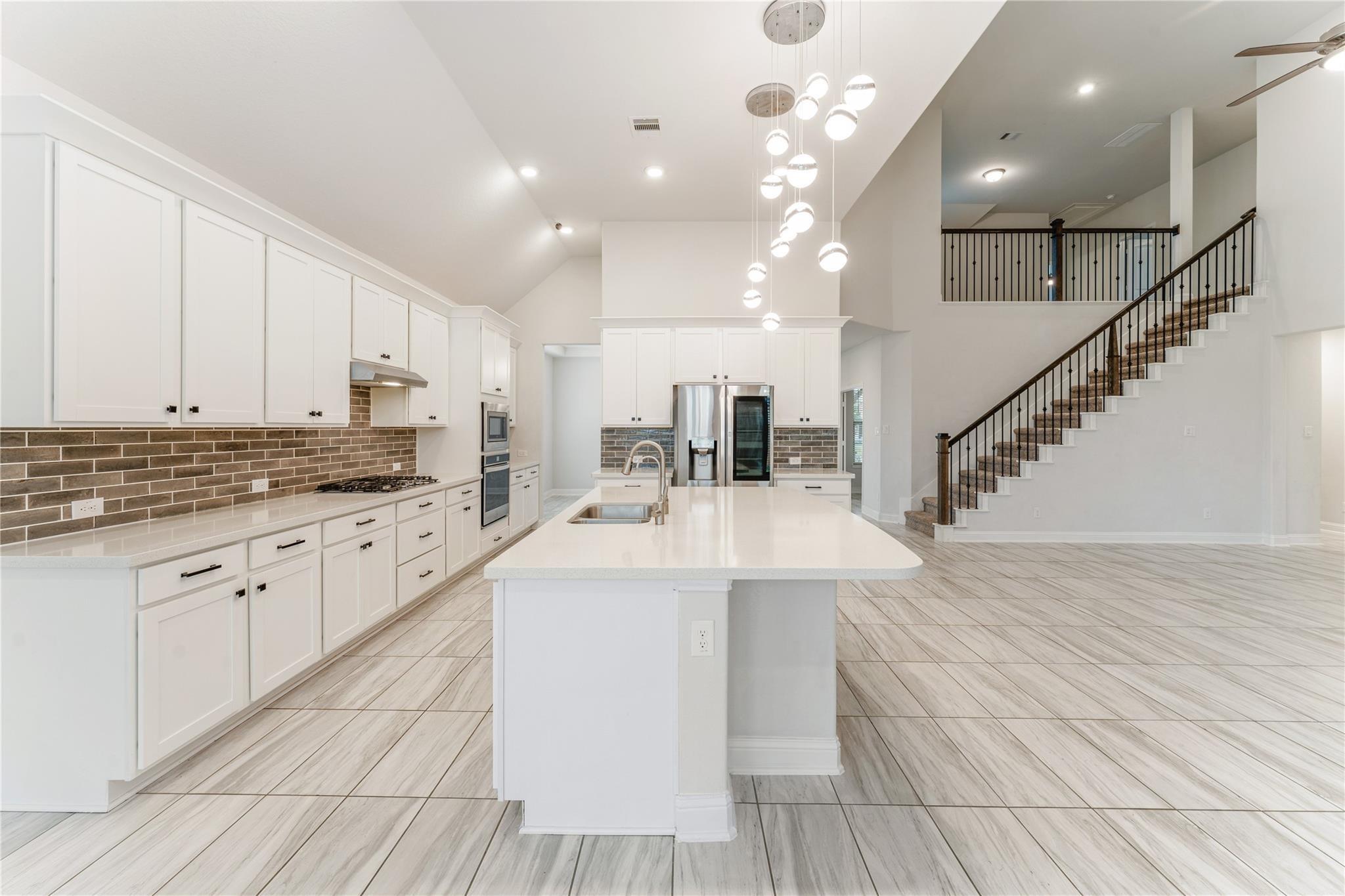 7623 Water Glen Lane