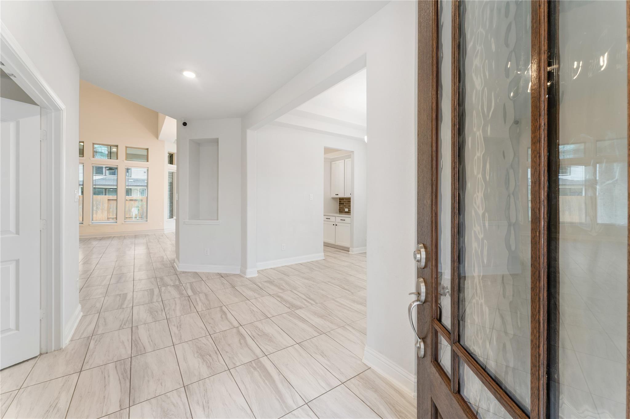 7623 Water Glen Lane