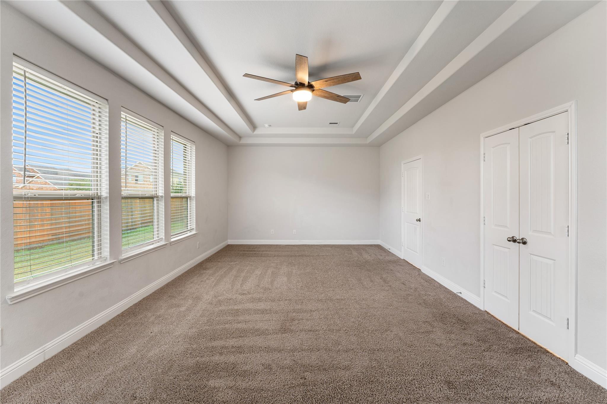 7623 Water Glen Lane