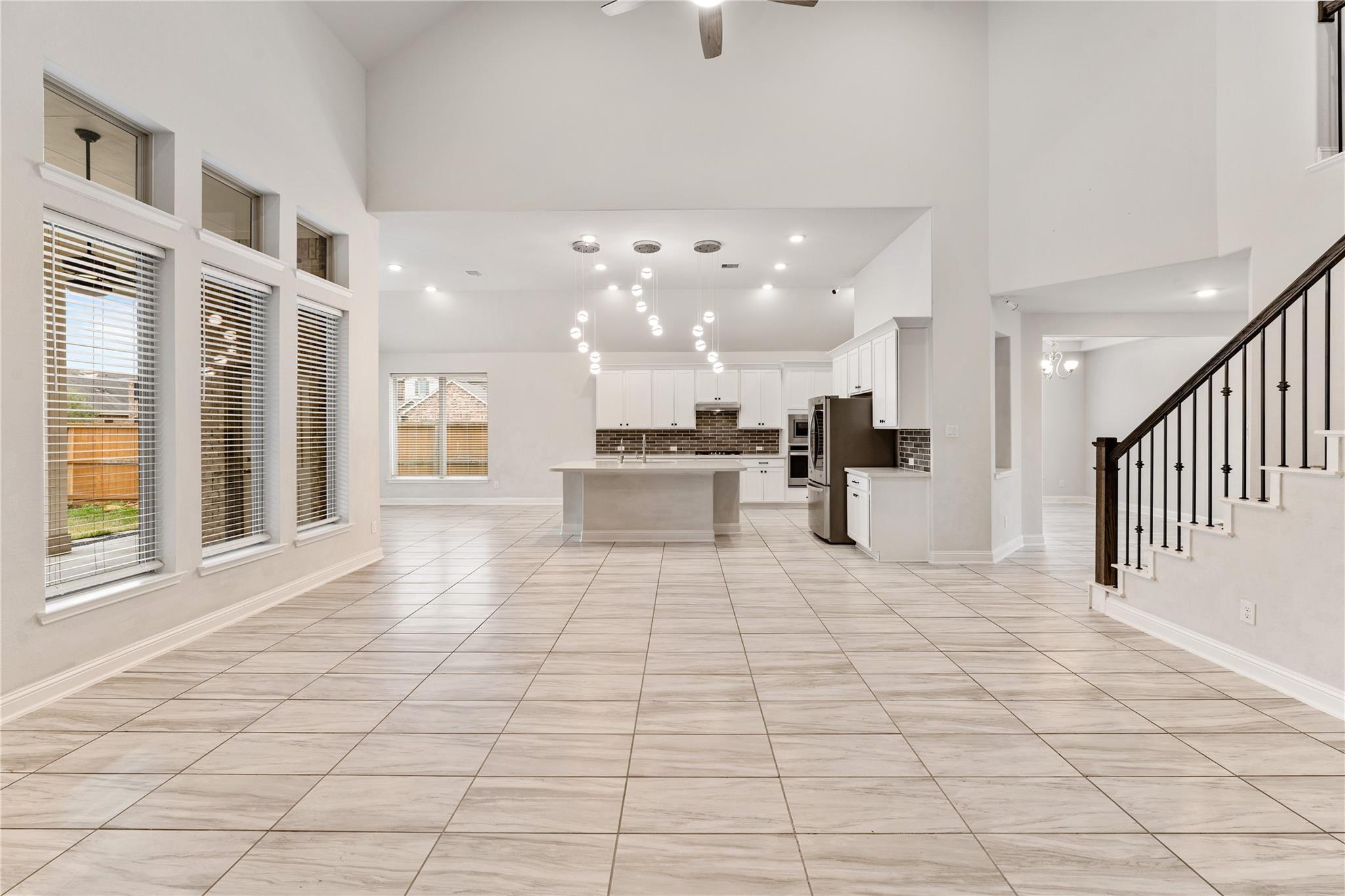 7623 Water Glen Lane