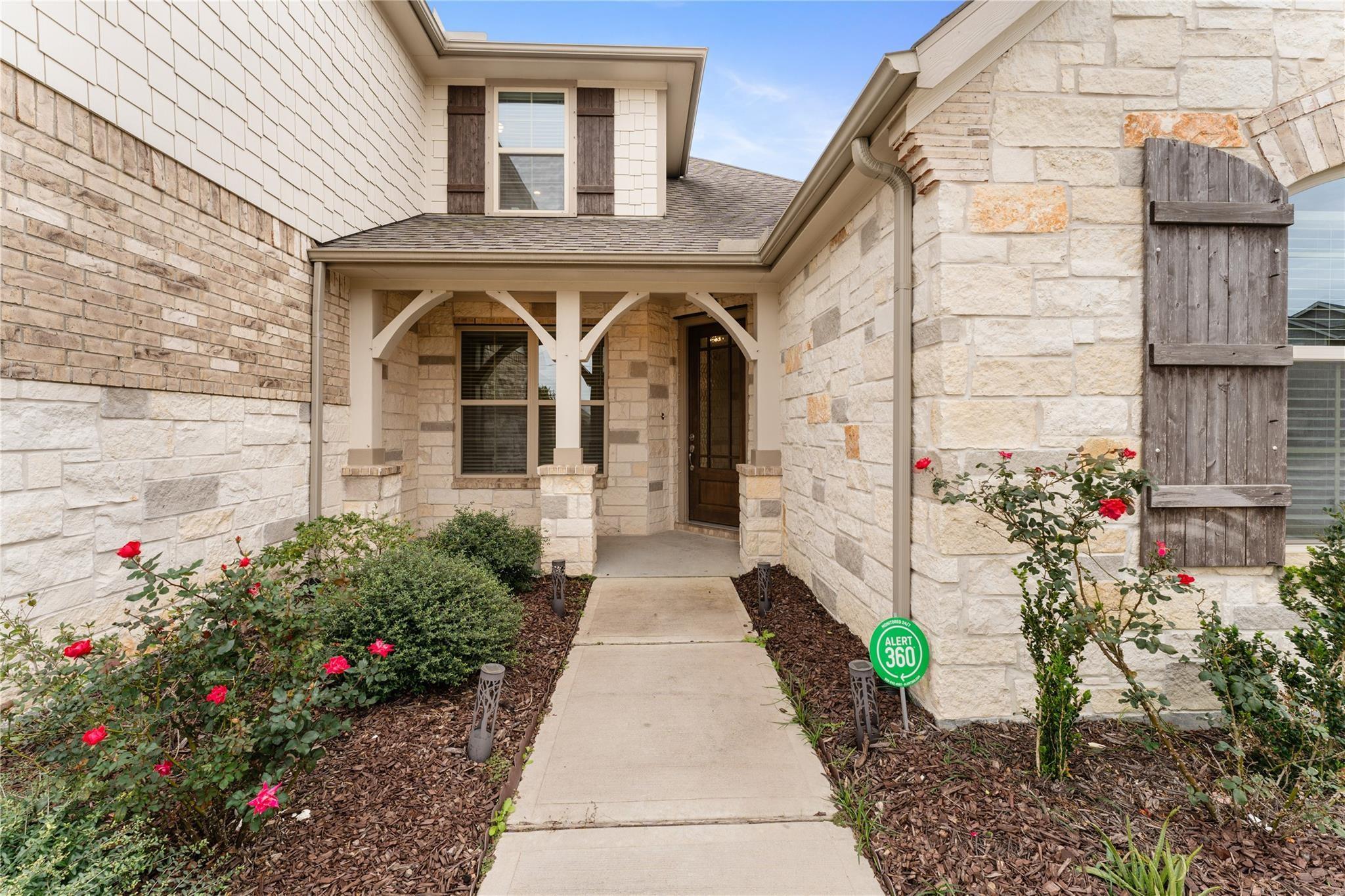 7623 Water Glen Lane