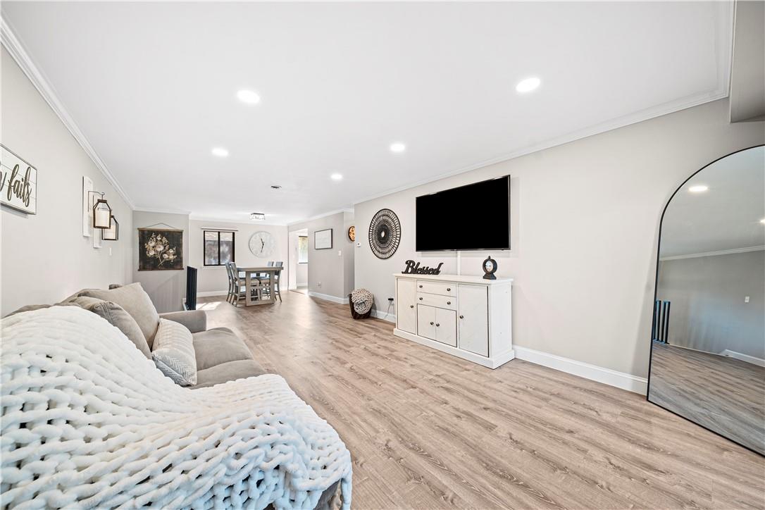 75 Newbrook Lane Unit: 75