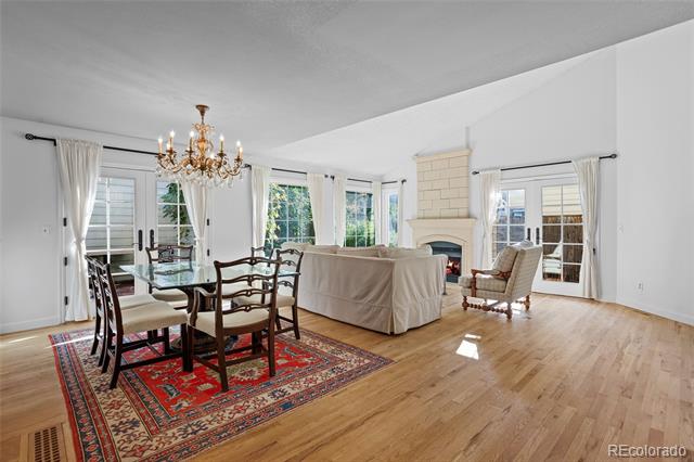 11176 E Baltic Drive