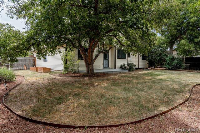 7231 Eaton Circle