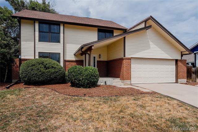7231 Eaton Circle
