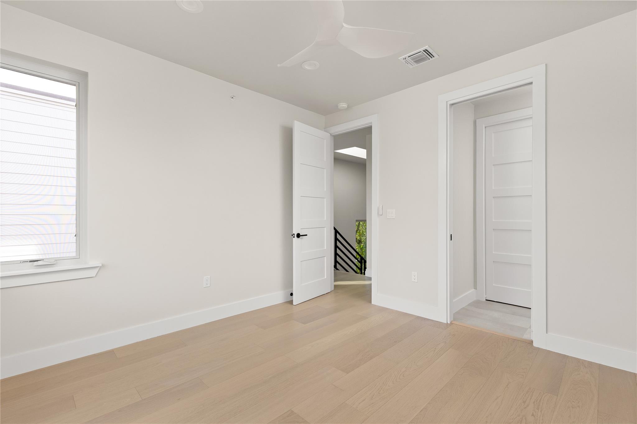 100 W Odell ST # 3