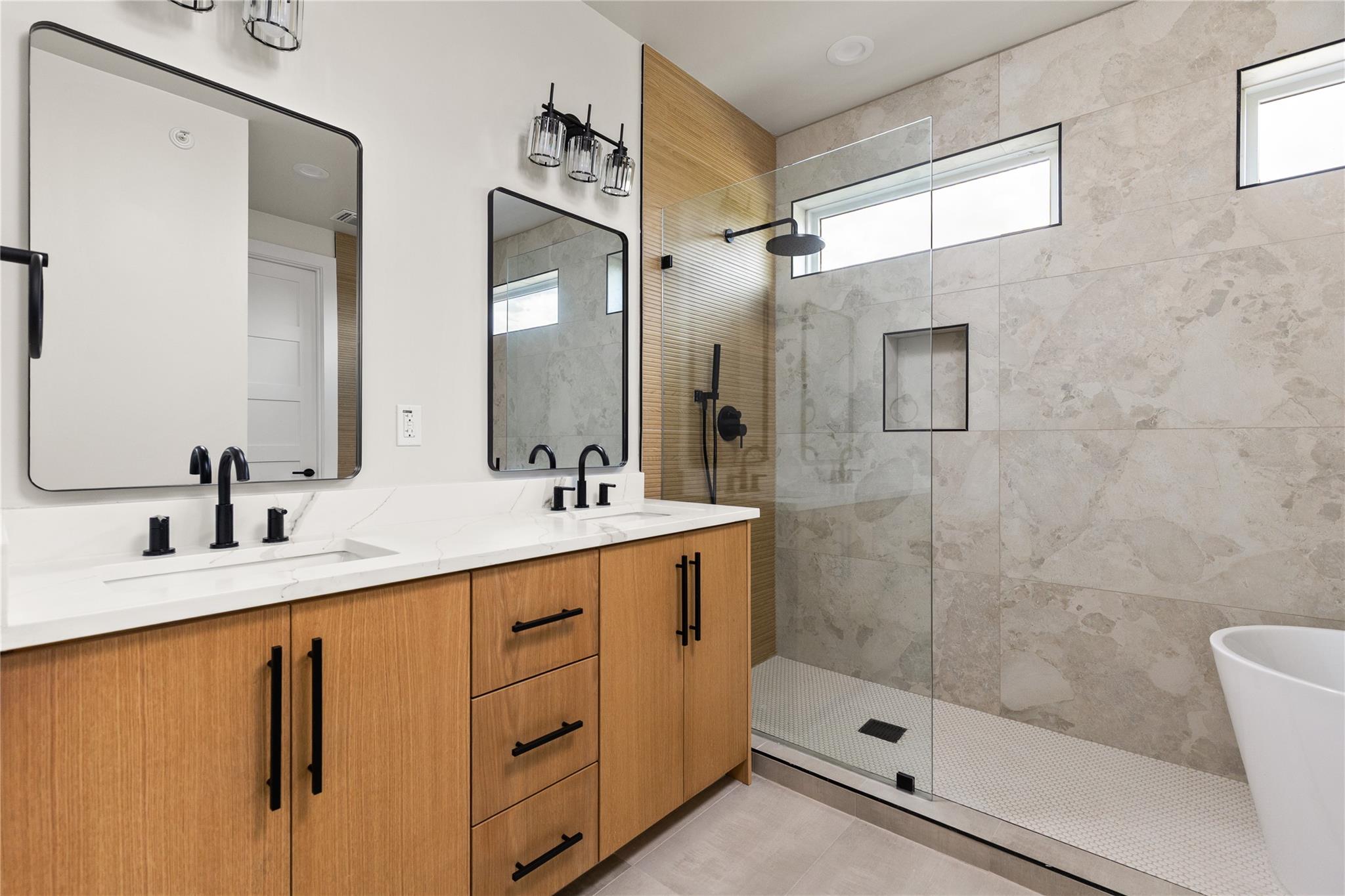 100 W Odell ST # 3