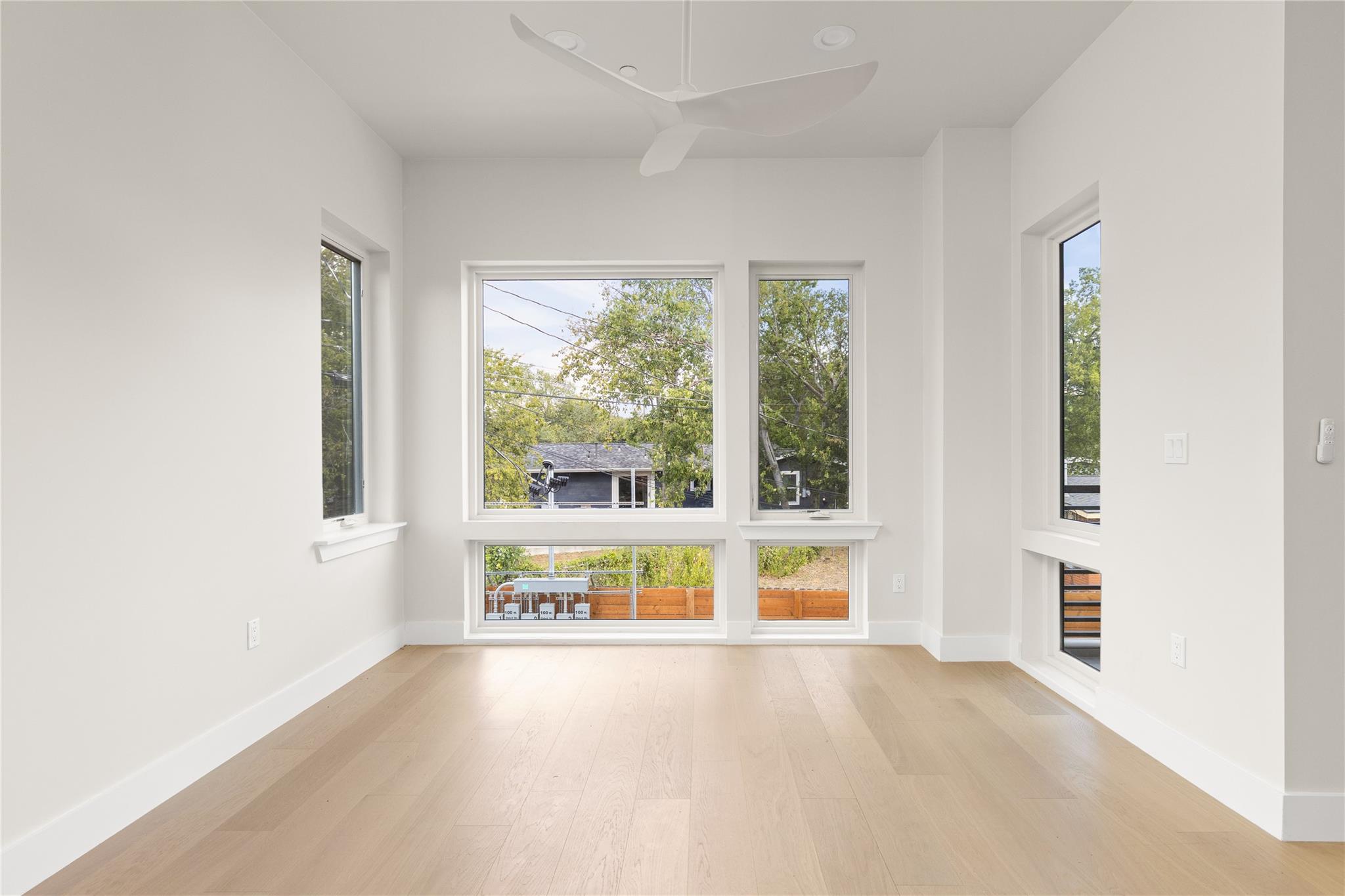 100 W Odell ST # 3