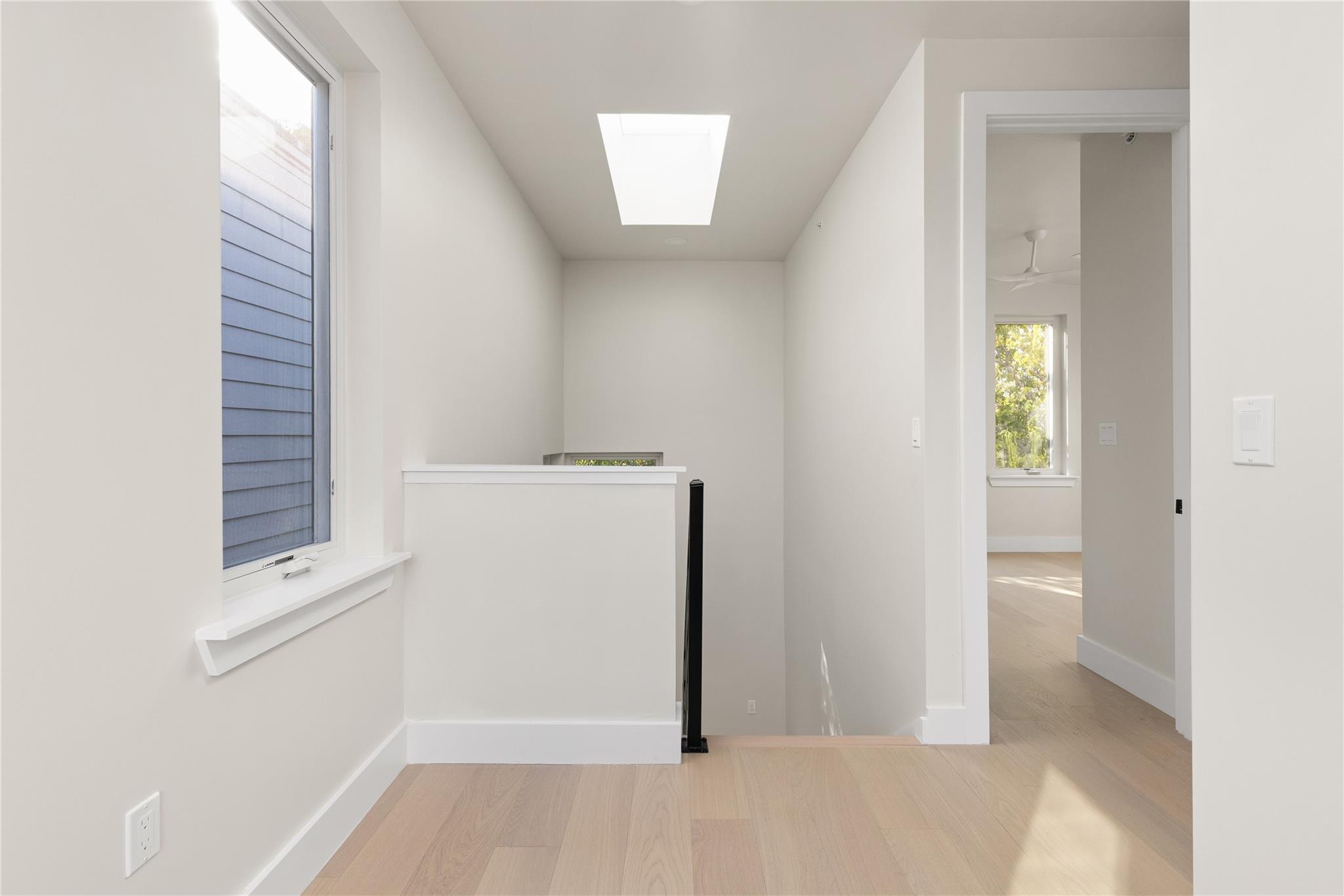 100 W Odell ST # 3