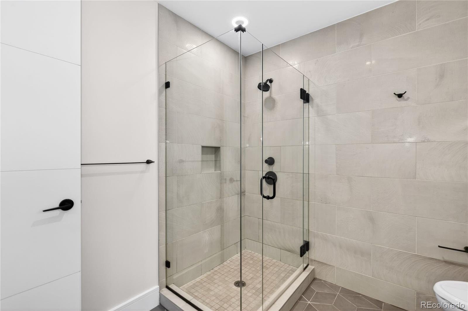 1901 Wazee Street Unit: 515