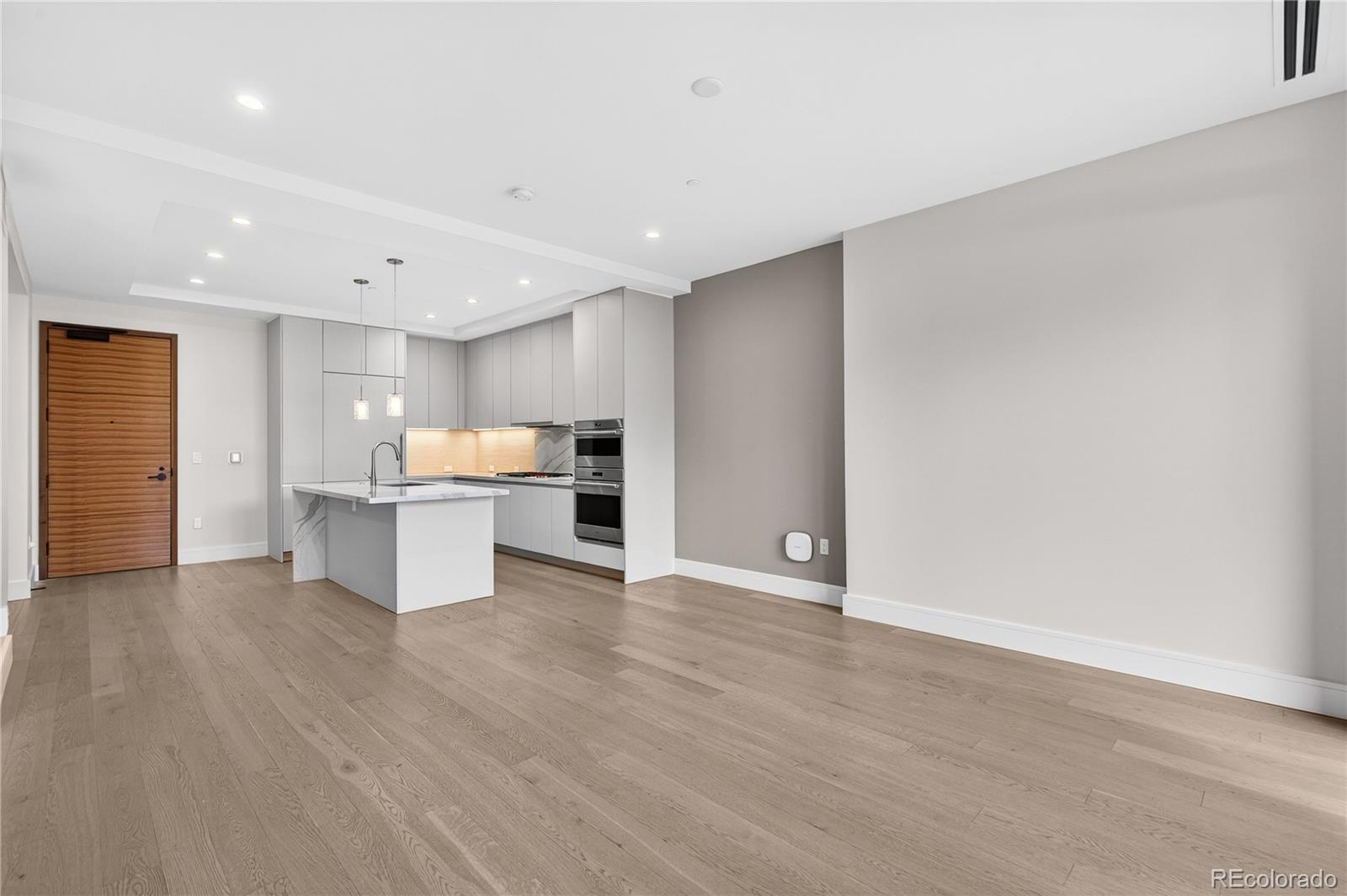 1901 Wazee Street Unit: 515