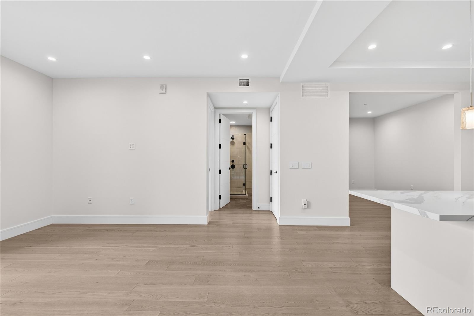 1901 Wazee Street Unit: 515