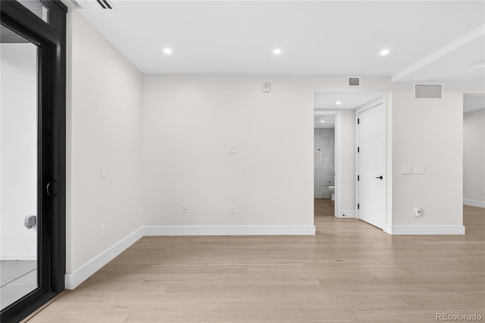 1901 Wazee Street Unit: 515