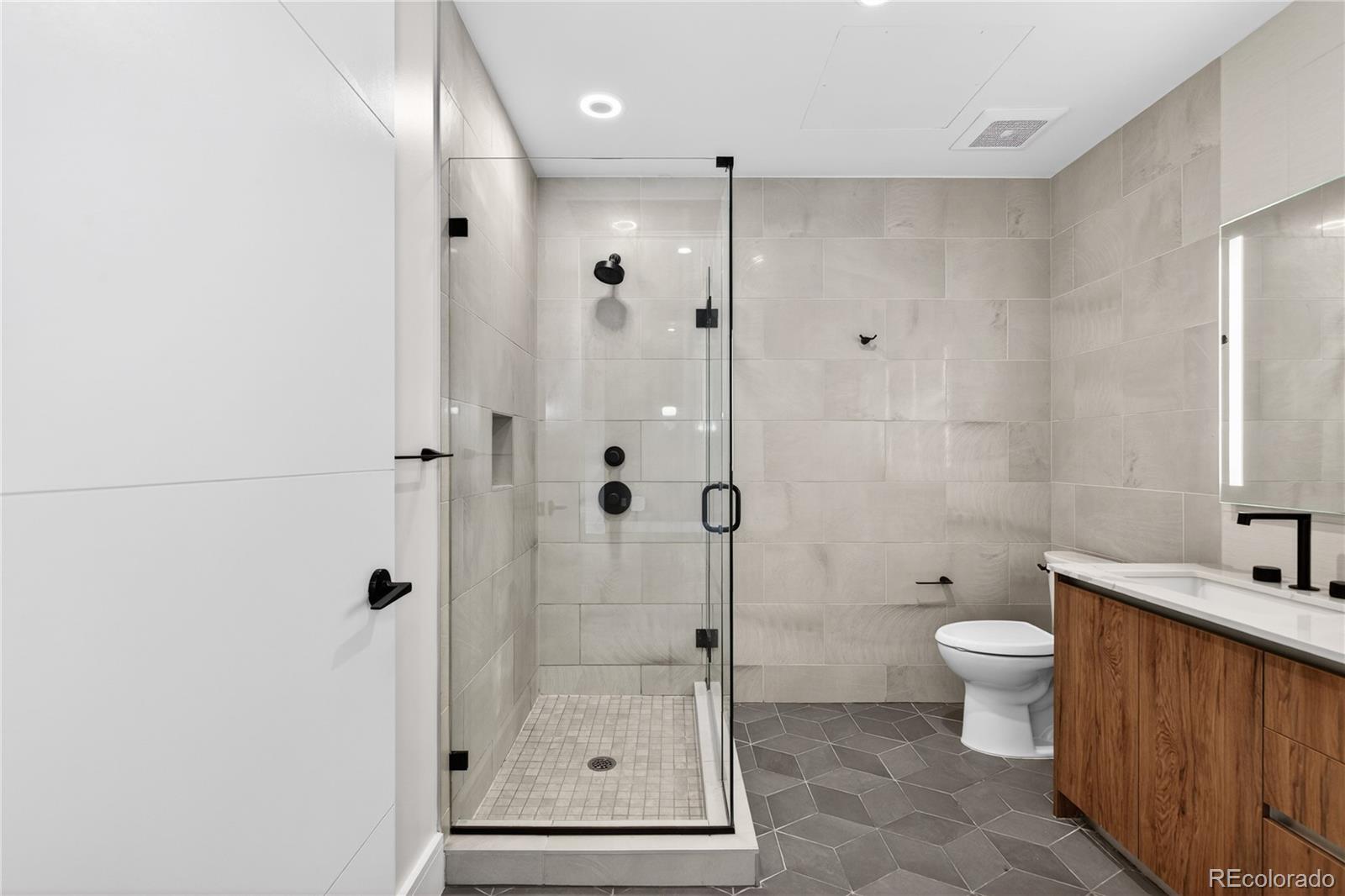 1901 Wazee Street Unit: 515