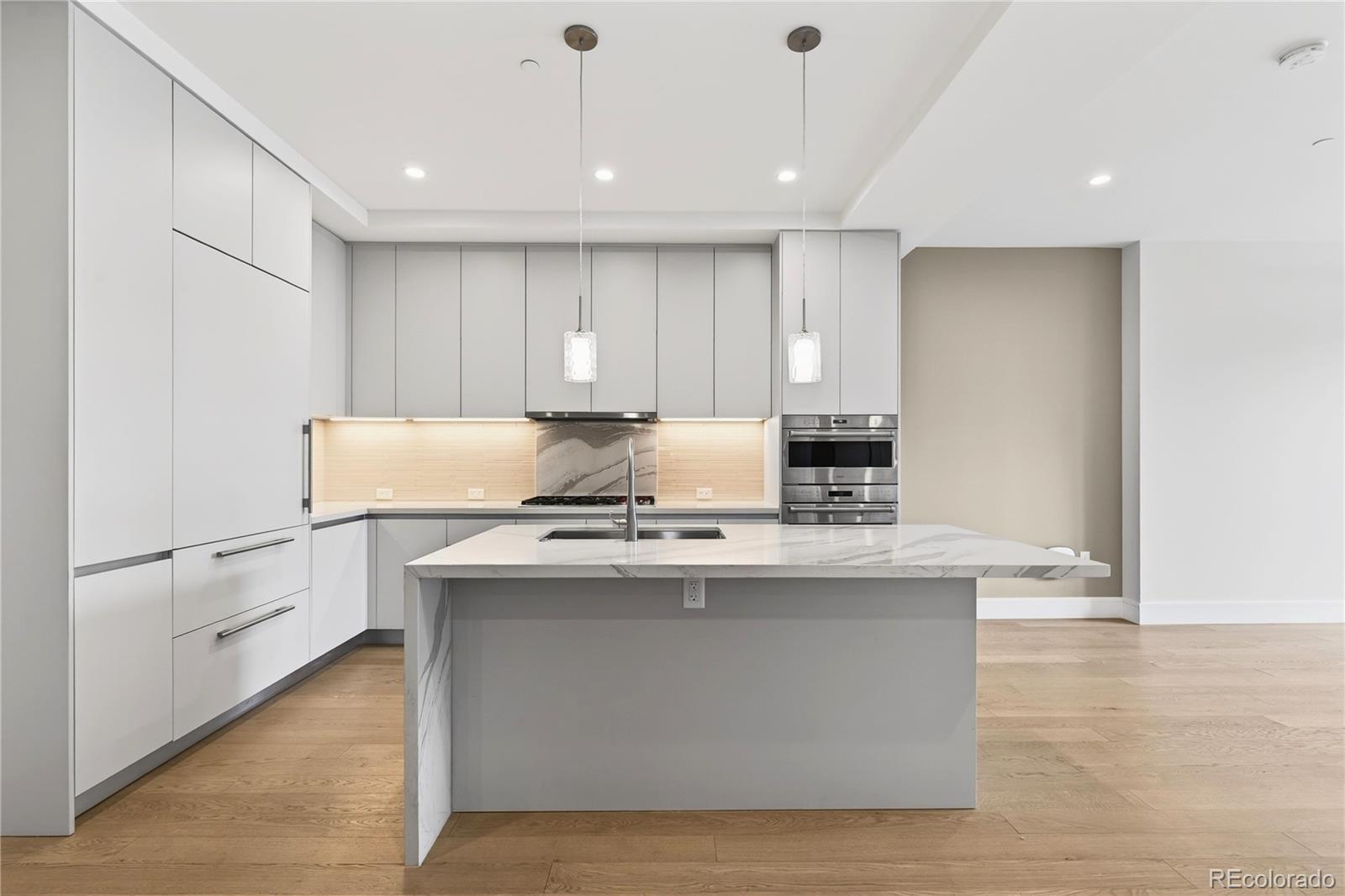 1901 Wazee Street Unit: 515