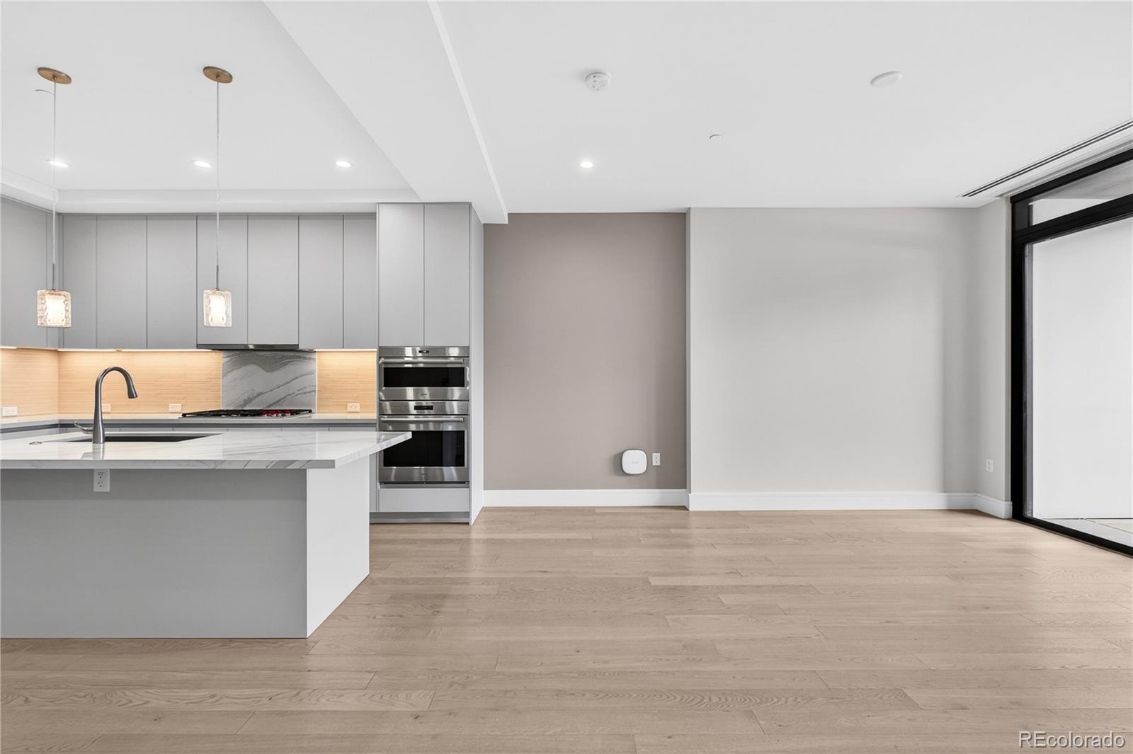 1901 Wazee Street Unit: 515