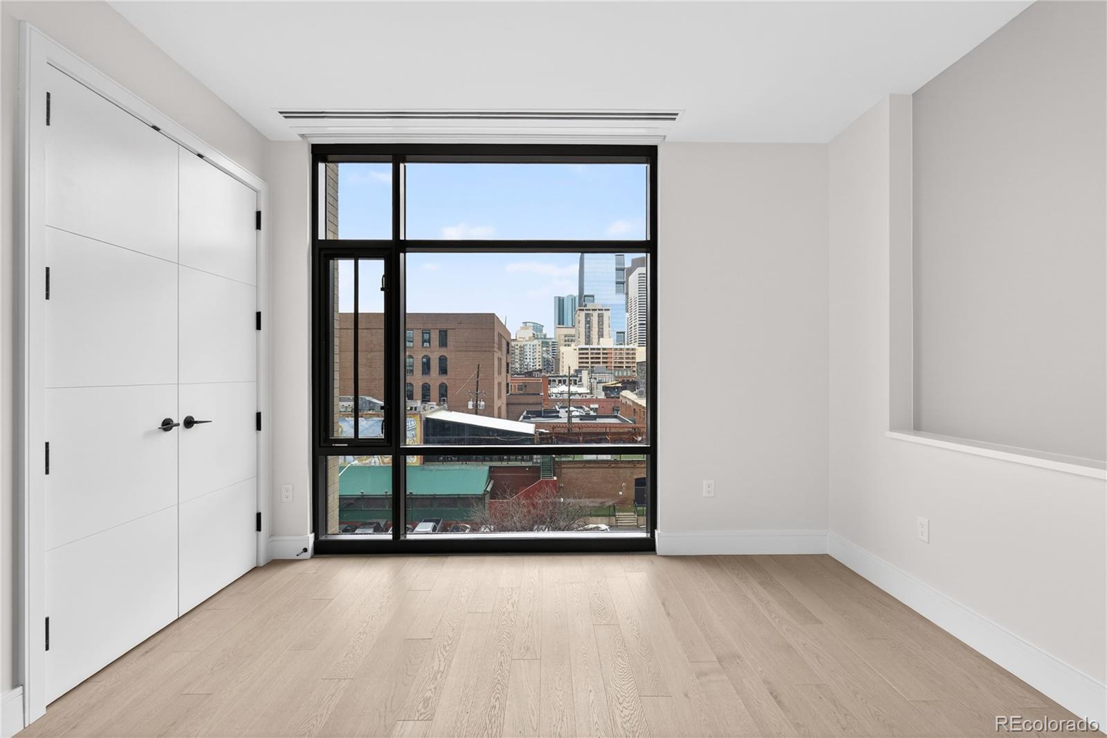 1901 Wazee Street Unit: 515