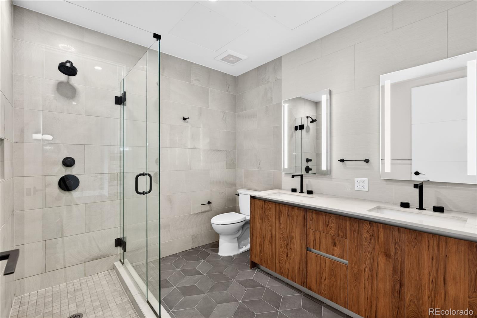 1901 Wazee Street Unit: 515