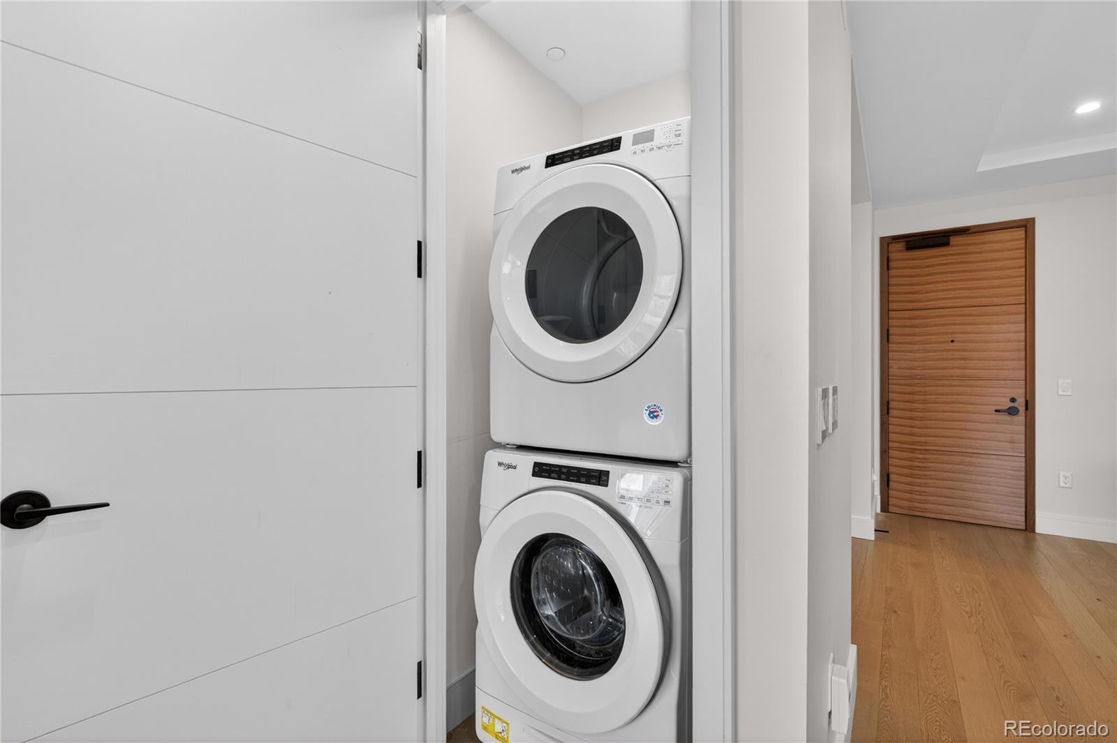 1901 Wazee Street Unit: 515