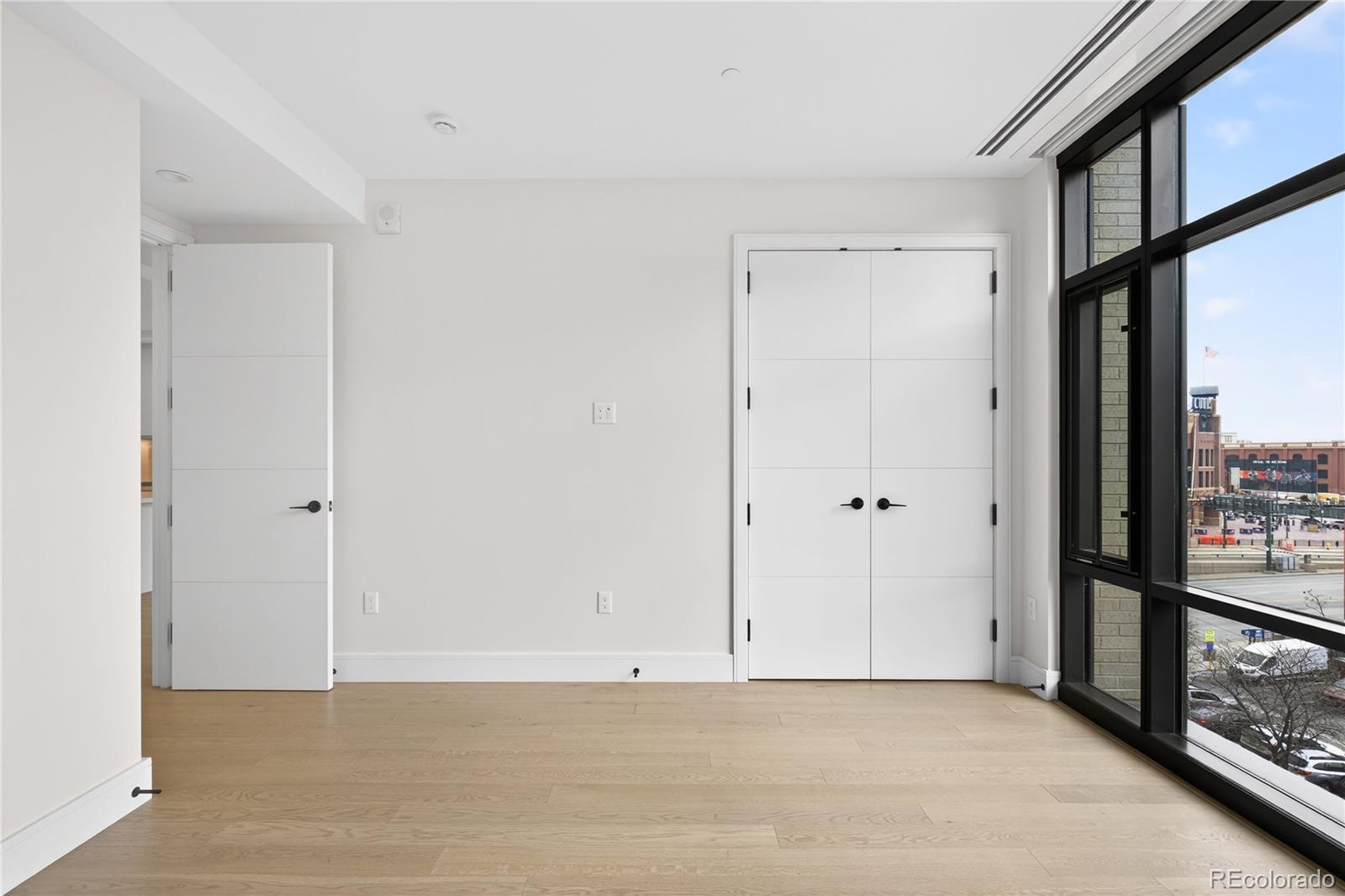 1901 Wazee Street Unit: 515