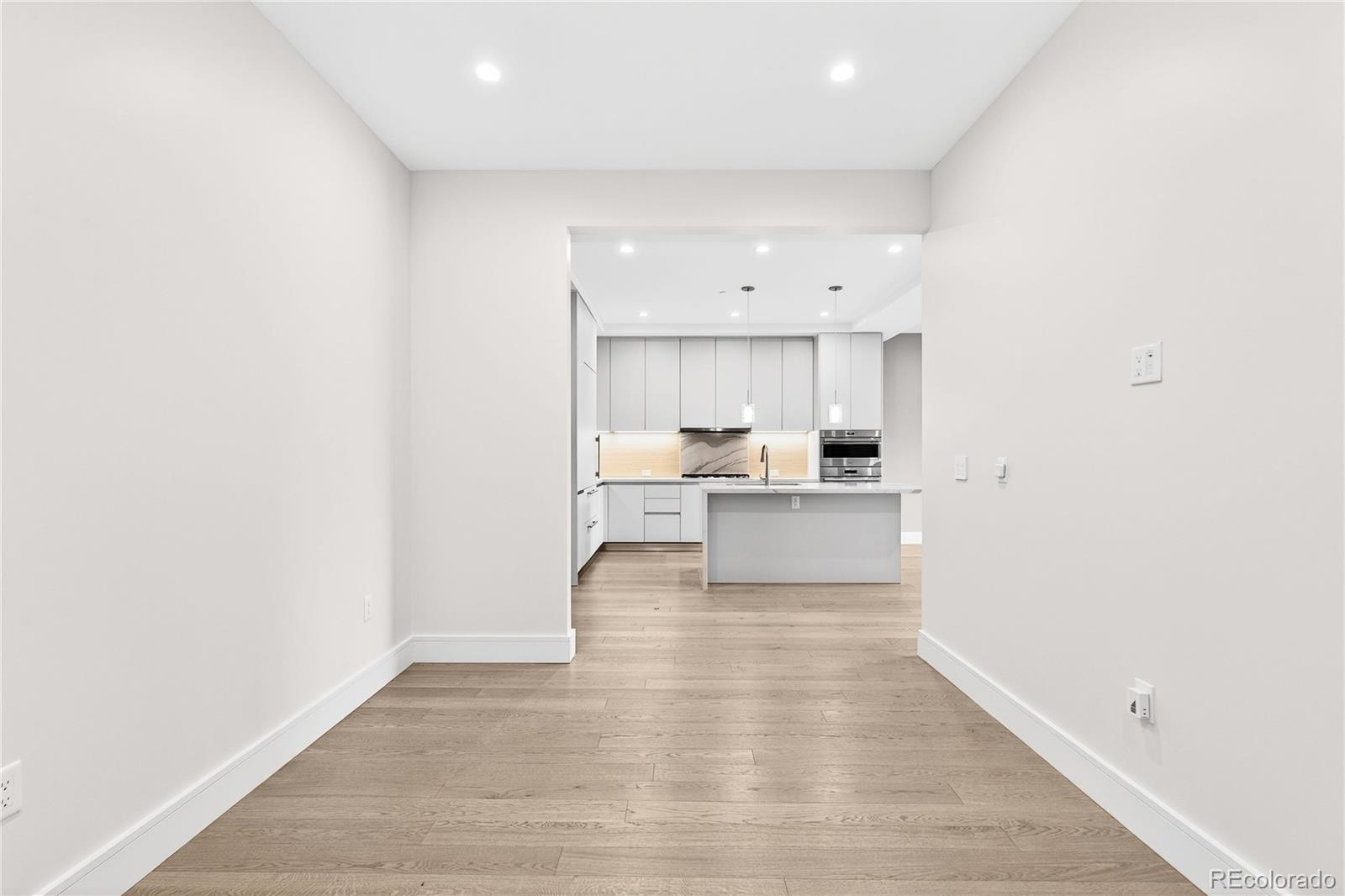1901 Wazee Street Unit: 515