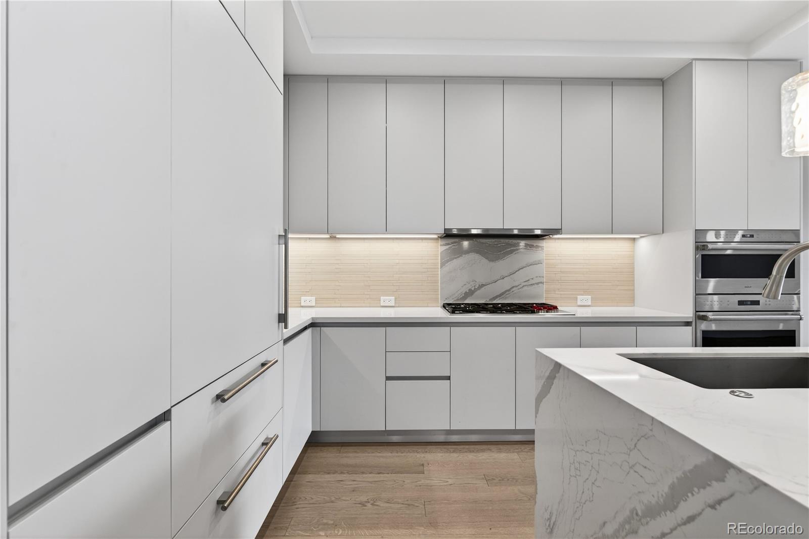 1901 Wazee Street Unit: 515