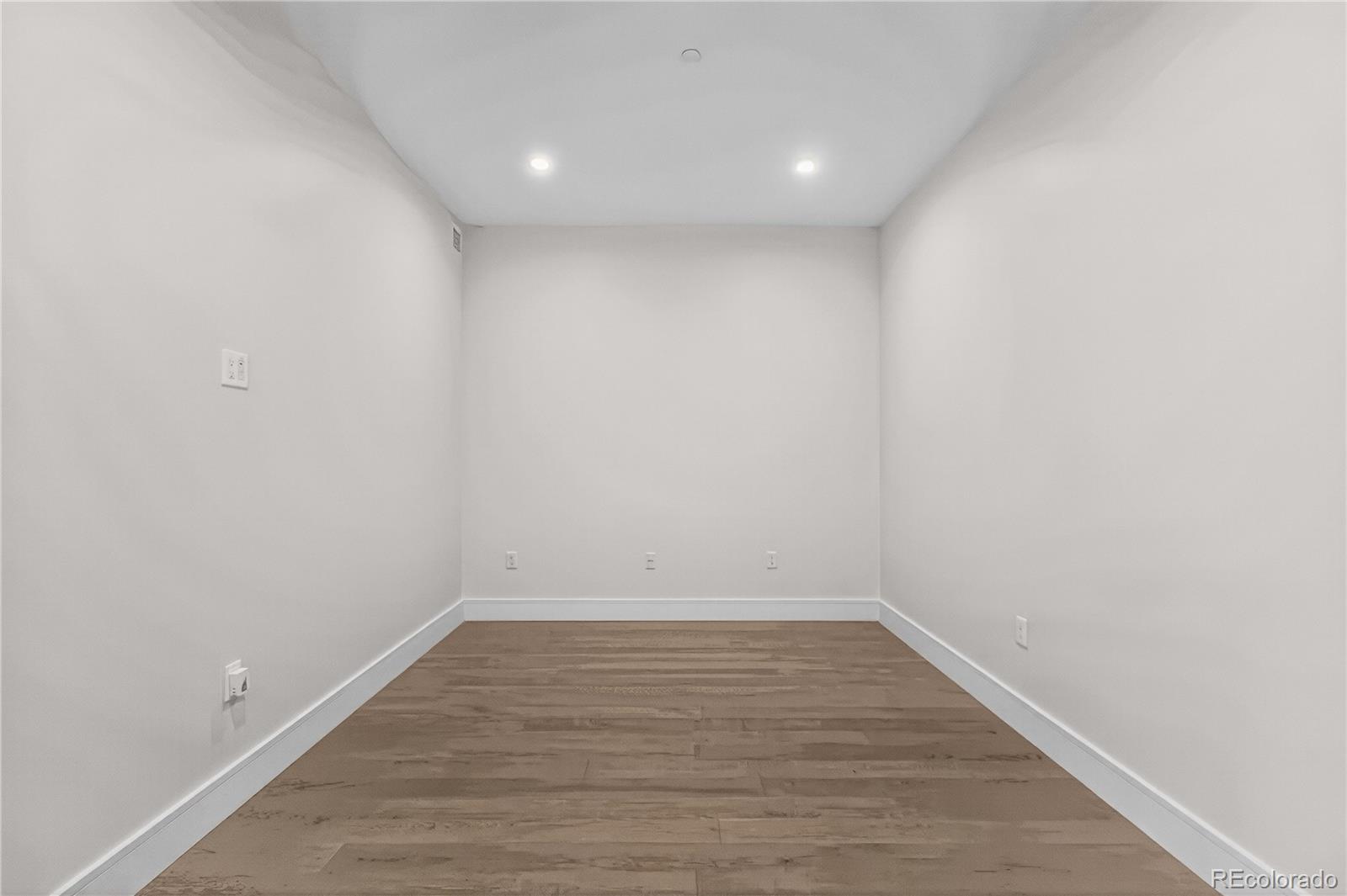 1901 Wazee Street Unit: 515