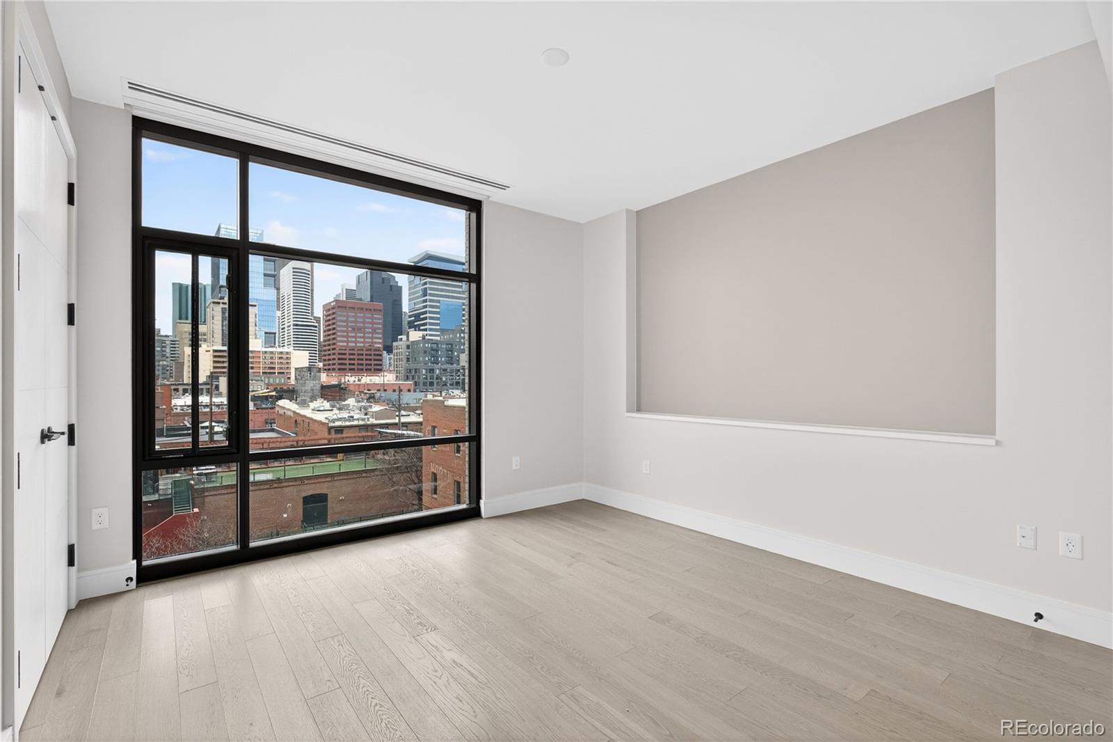 1901 Wazee Street Unit: 515