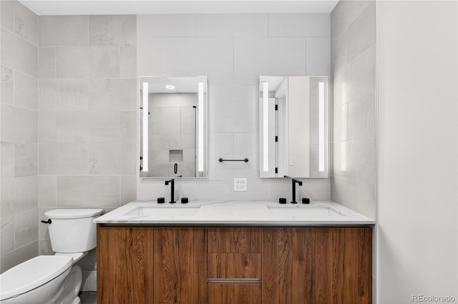 1901 Wazee Street Unit: 515