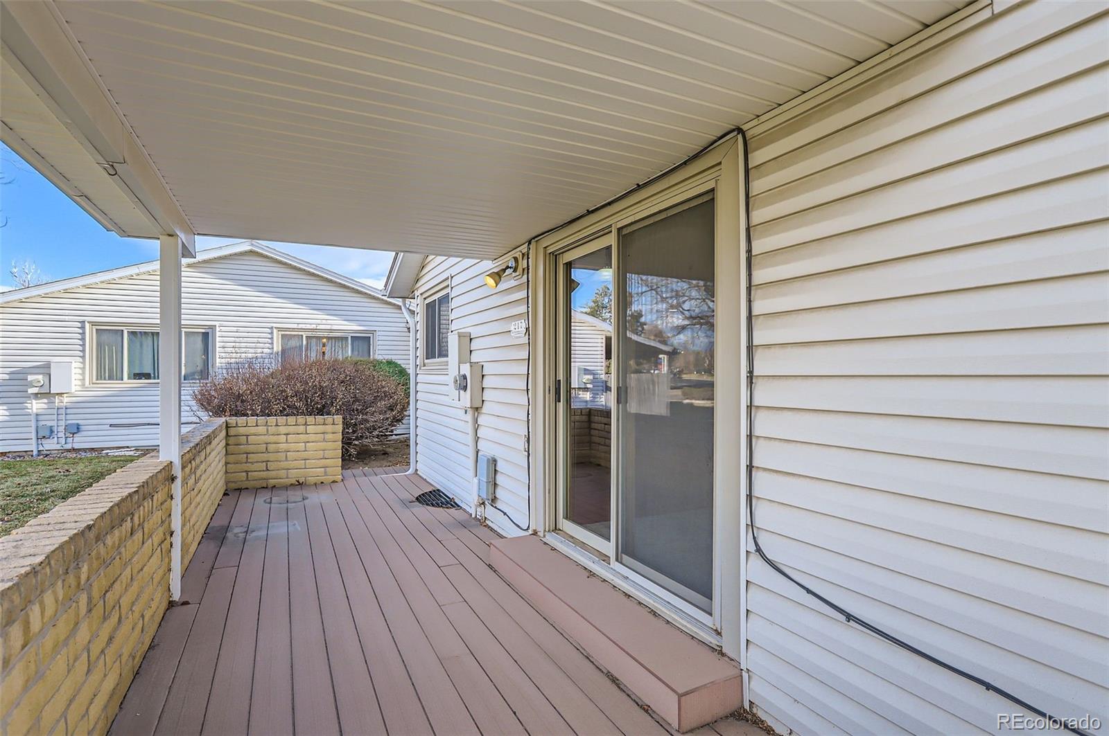 217 S 25th Avenue